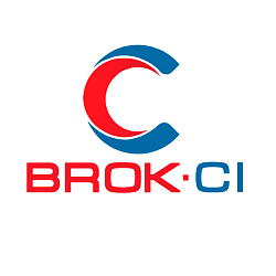 BROKCI (Городской брокер) Отраслевое решение для Агентств недвижимости